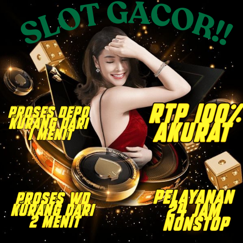 Warnatoto : Situs Baru Buat Kamu Yang Suka Main Tenang Menang Dan Cuan