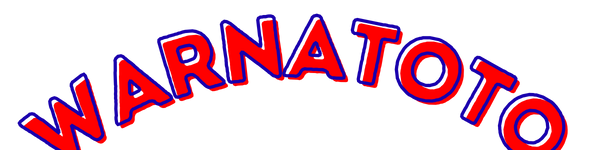 Warnatoto